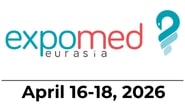 Expomed - Health, Medical and Medical Equipment Fair