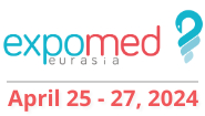 Expomed - Health, Medical and Medical Equipment Fair